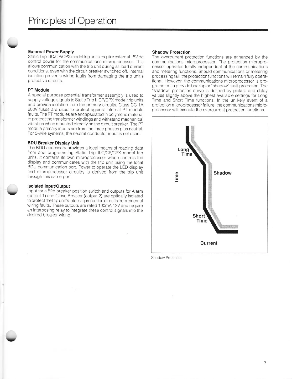 Page #9 background image
