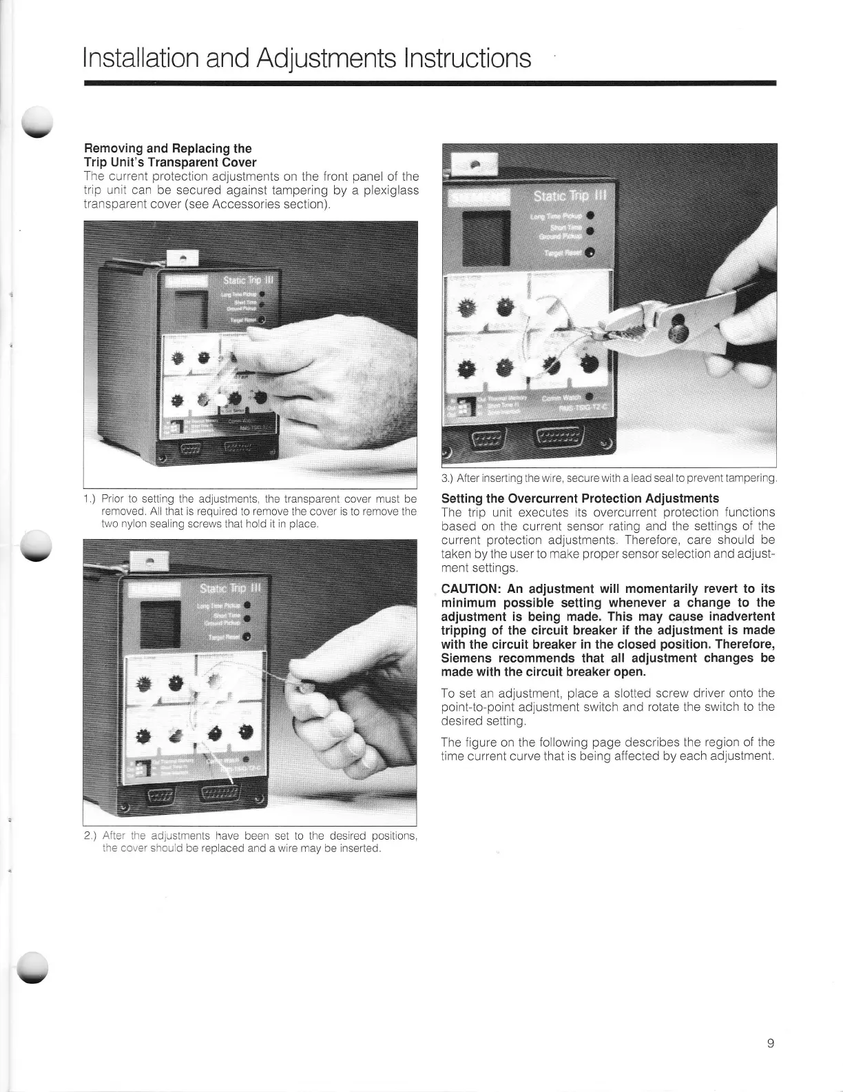 Page #11 background image