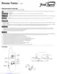 Preview: User Manual