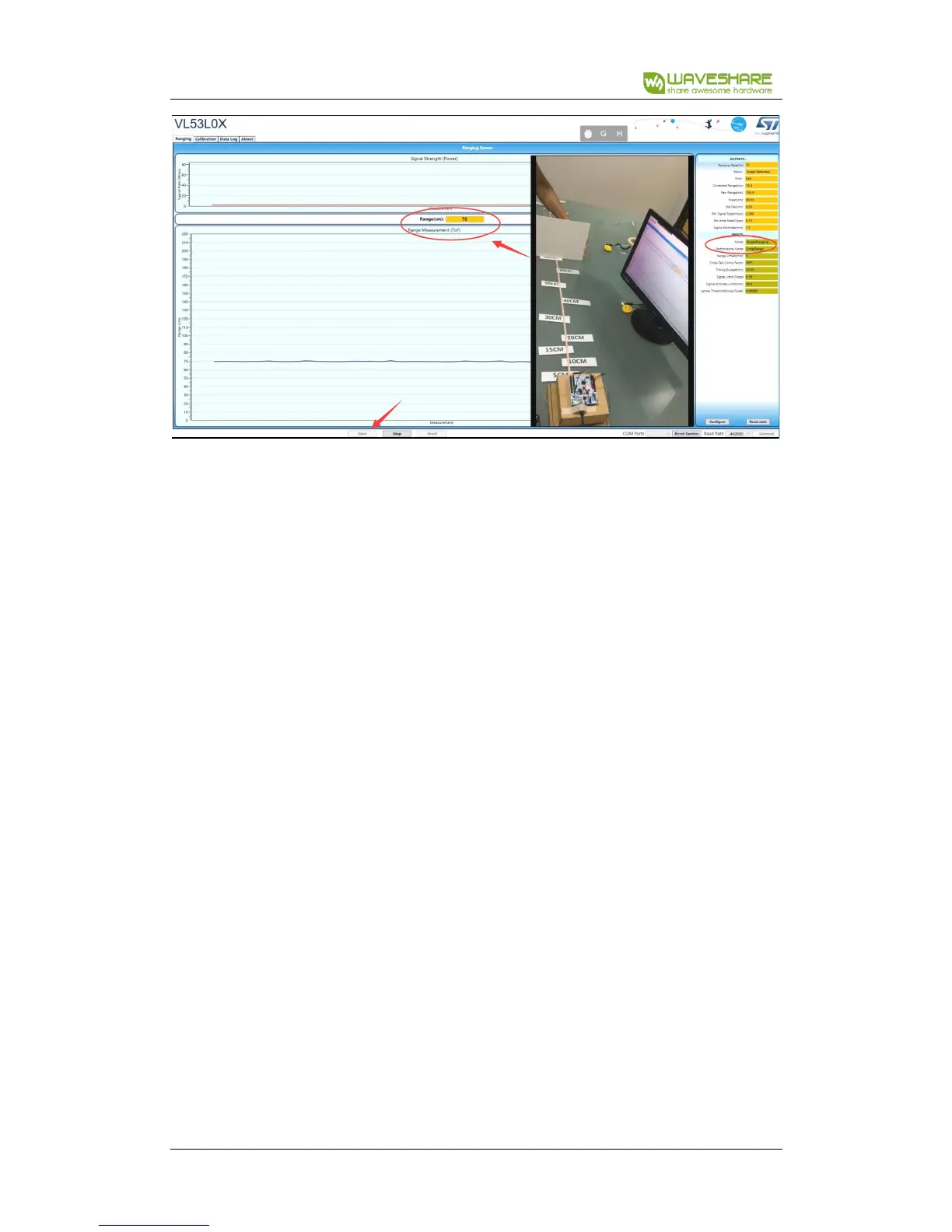 Page #12 background image