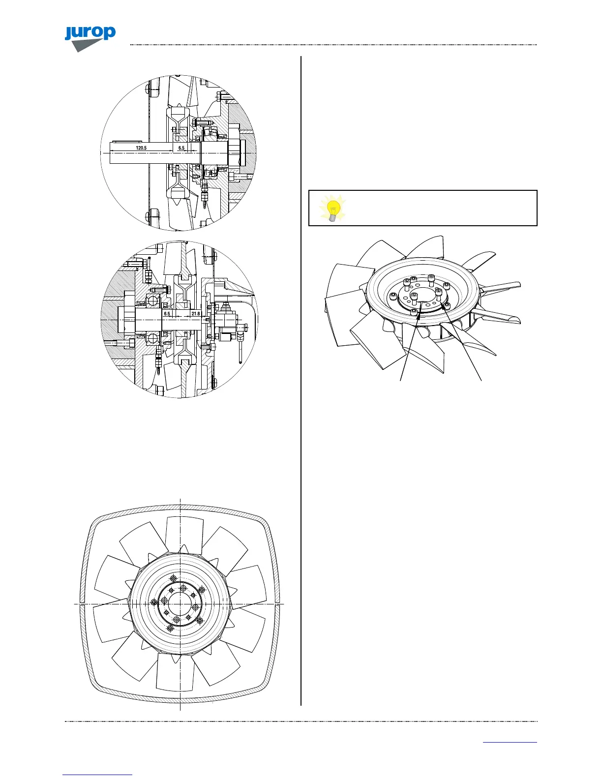 Page #30 background image