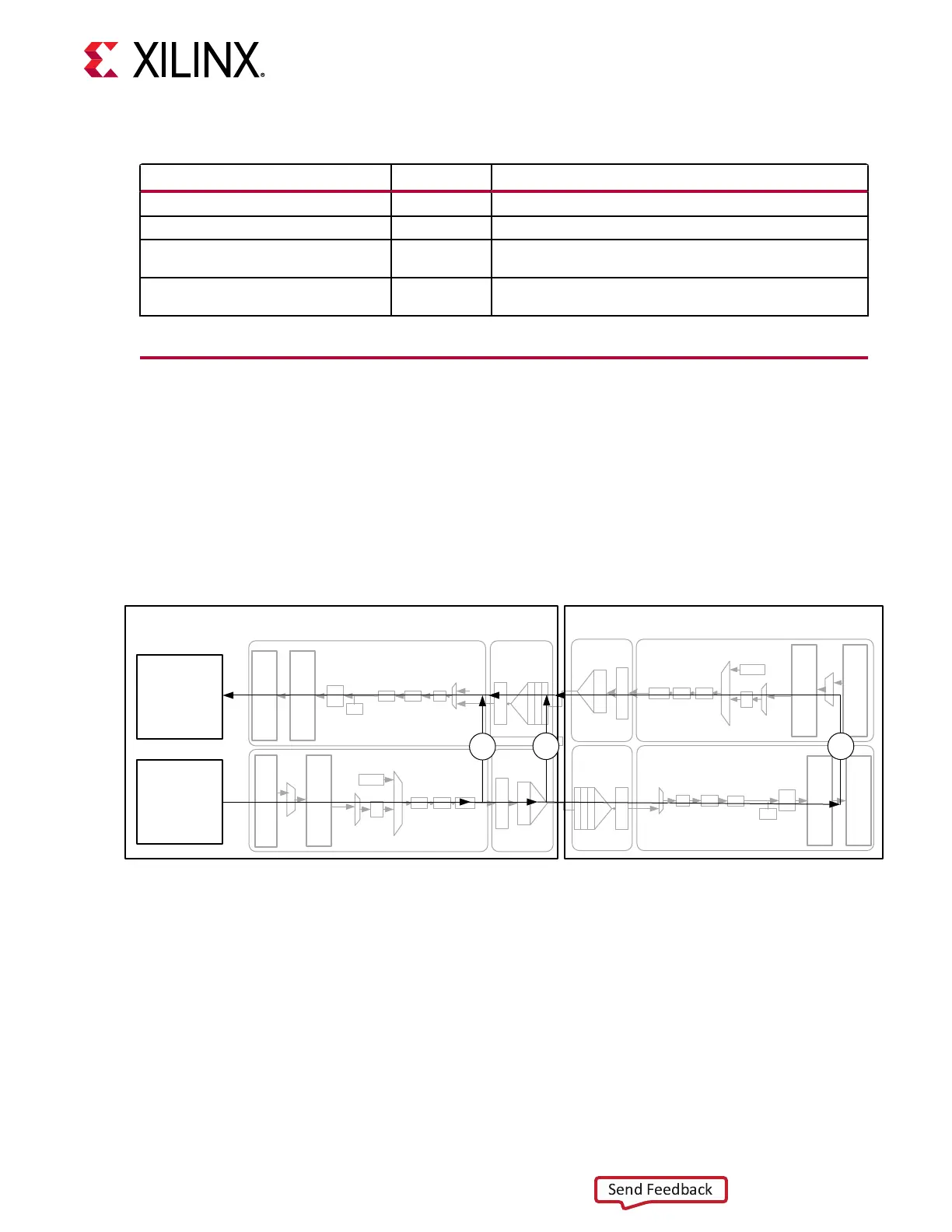 Page #46 background image