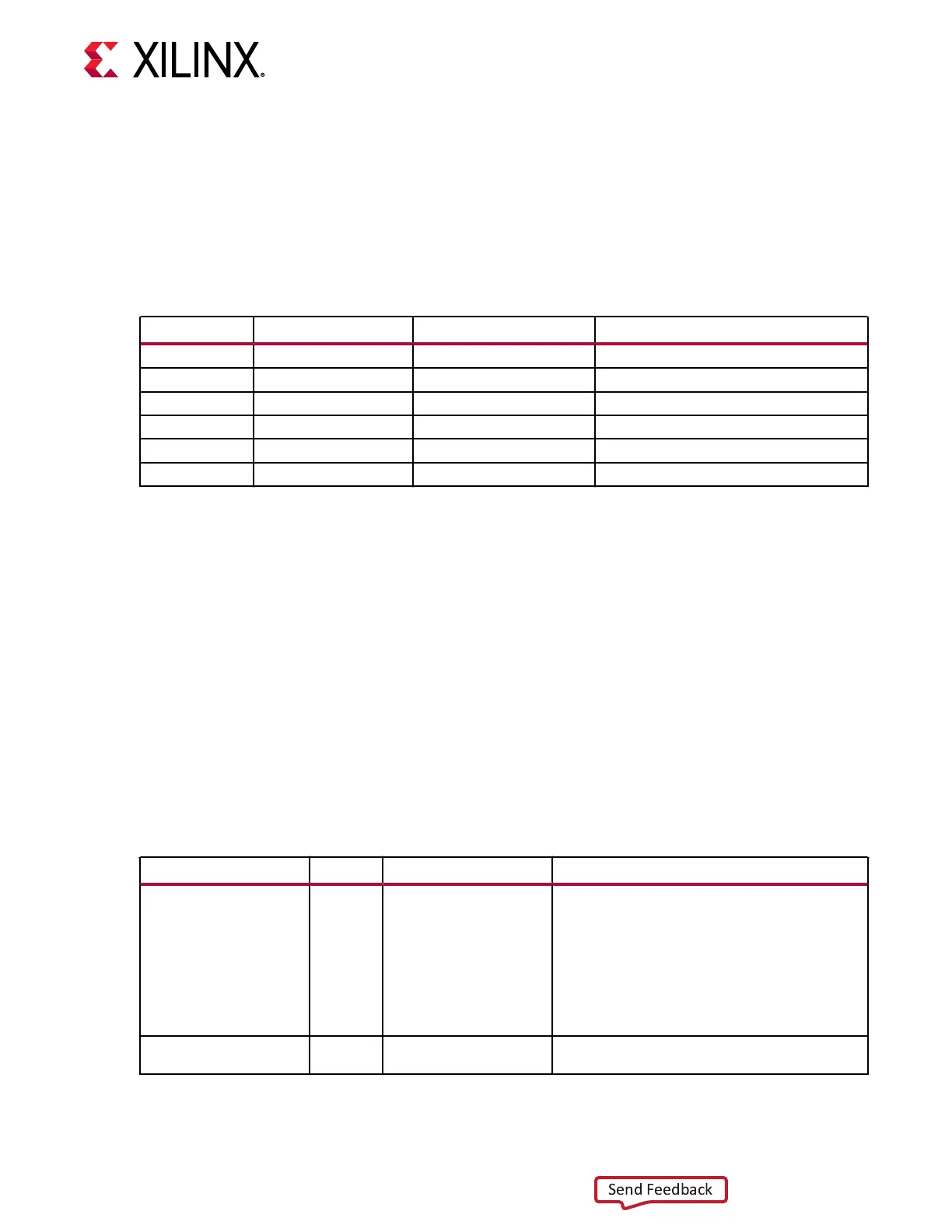 Page #57 background image