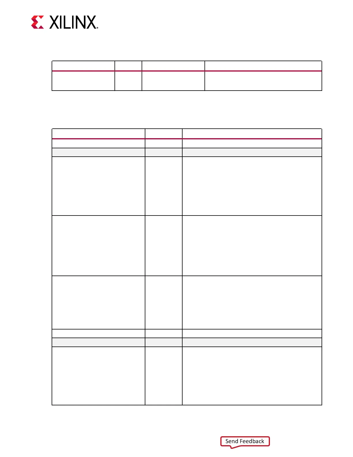 Page #58 background image