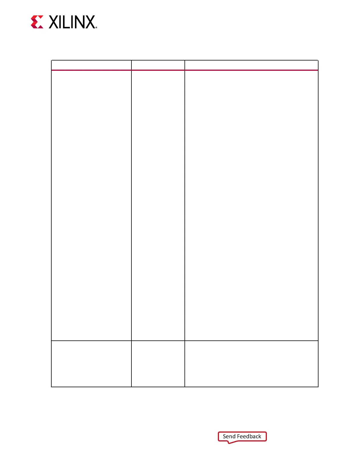 Page #76 background image