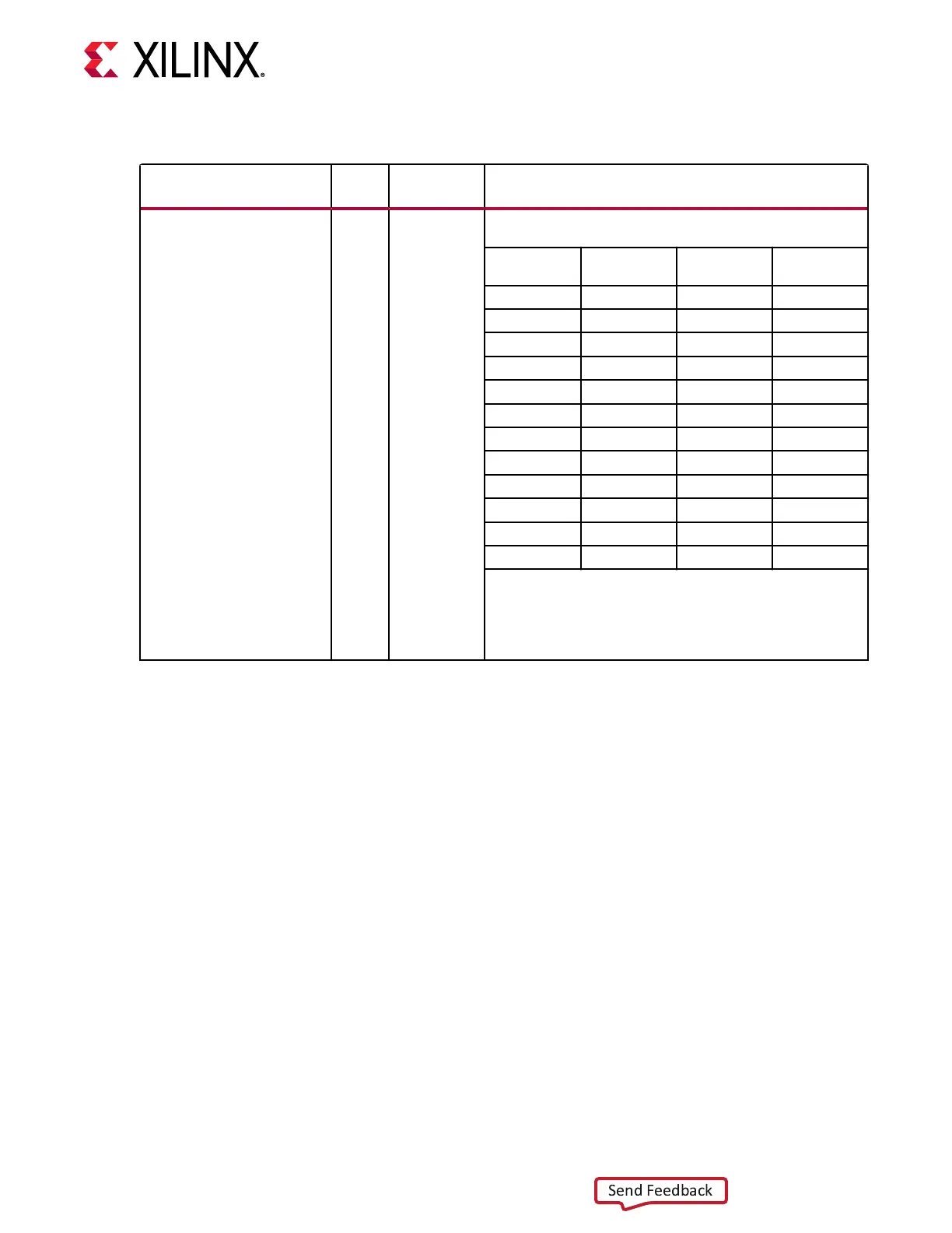 Page #81 background image