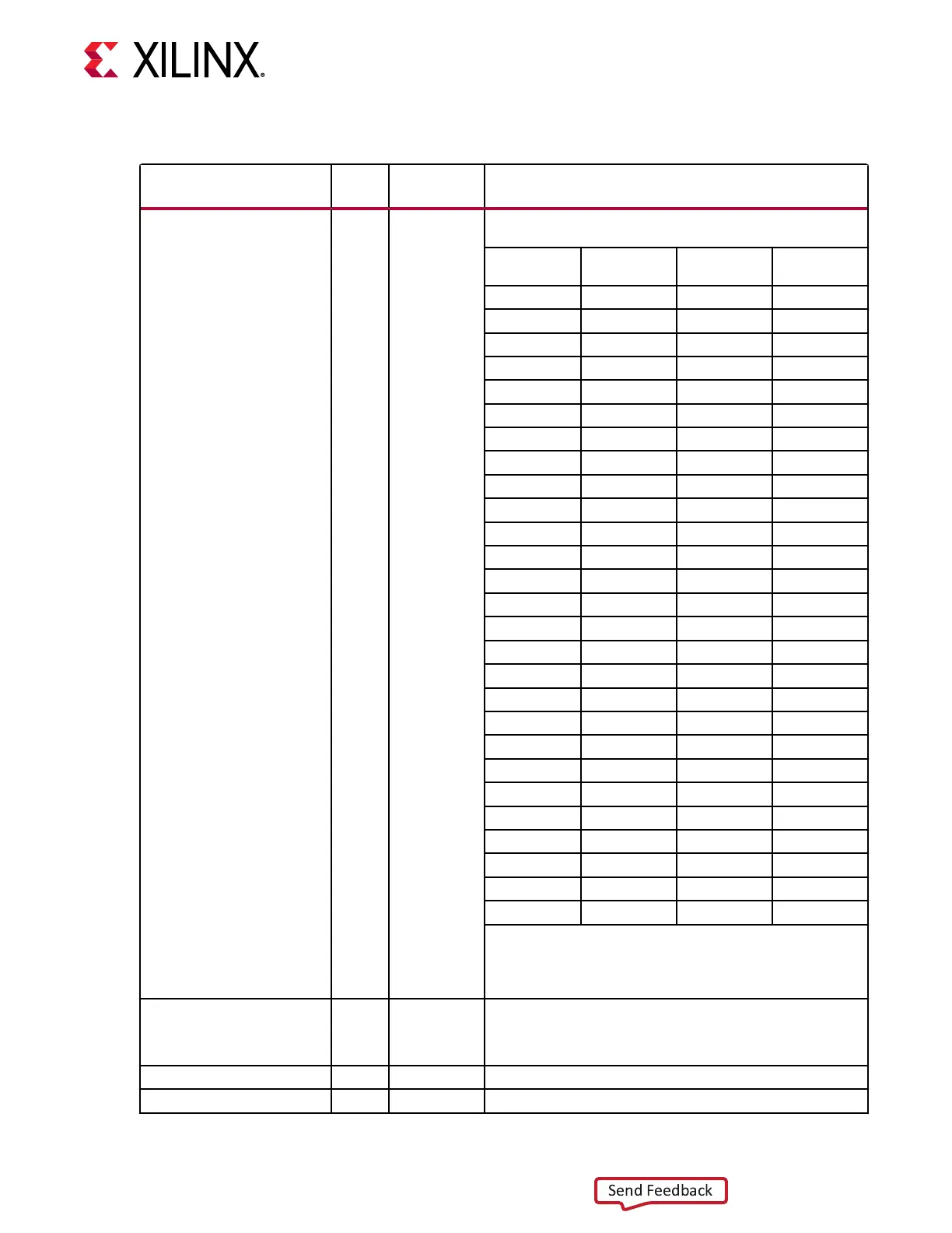 Page #82 background image