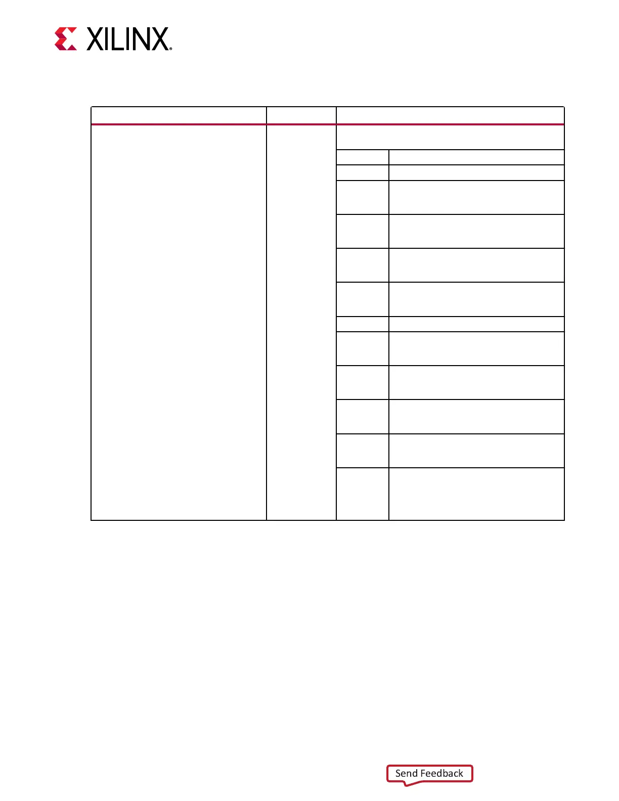 Page #91 background image