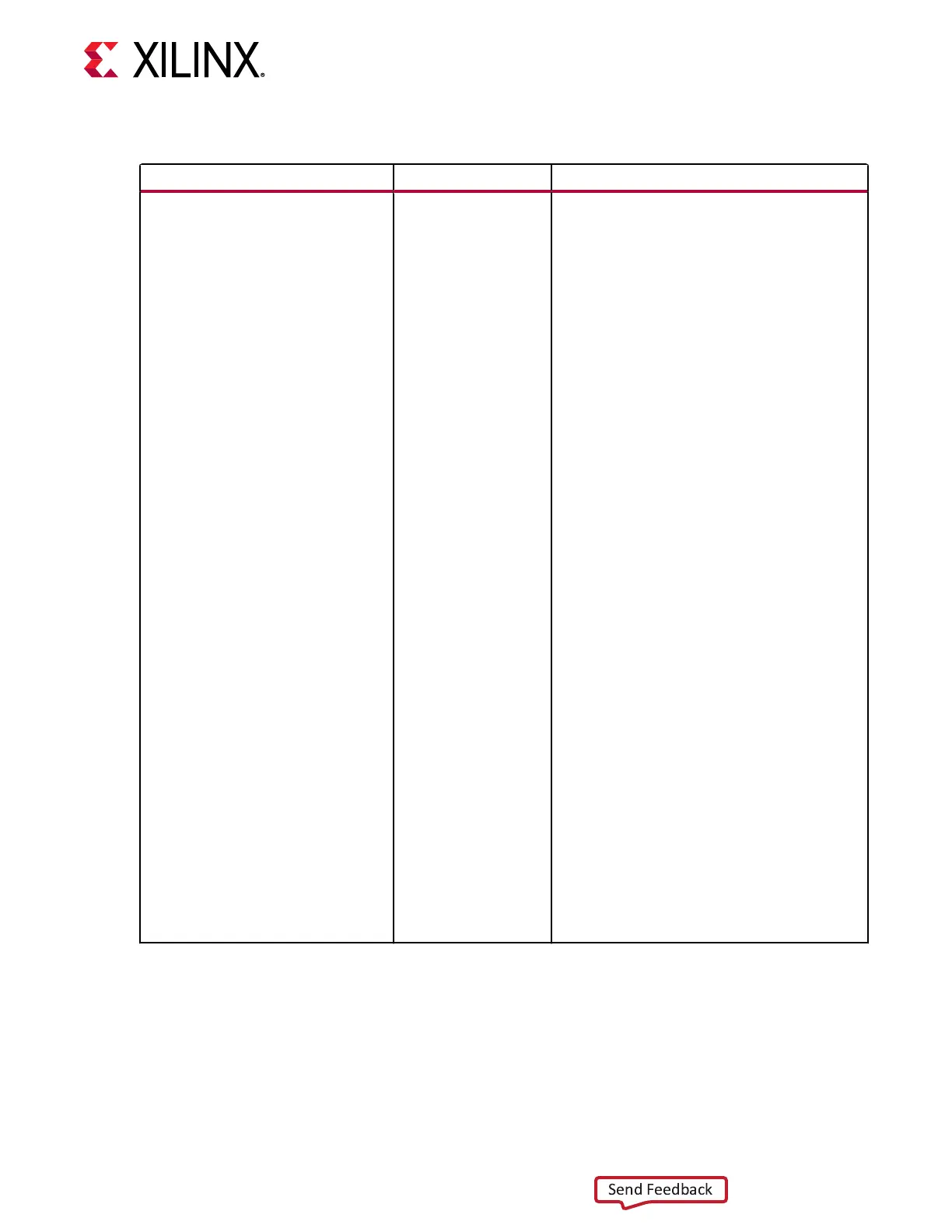Page #97 background image