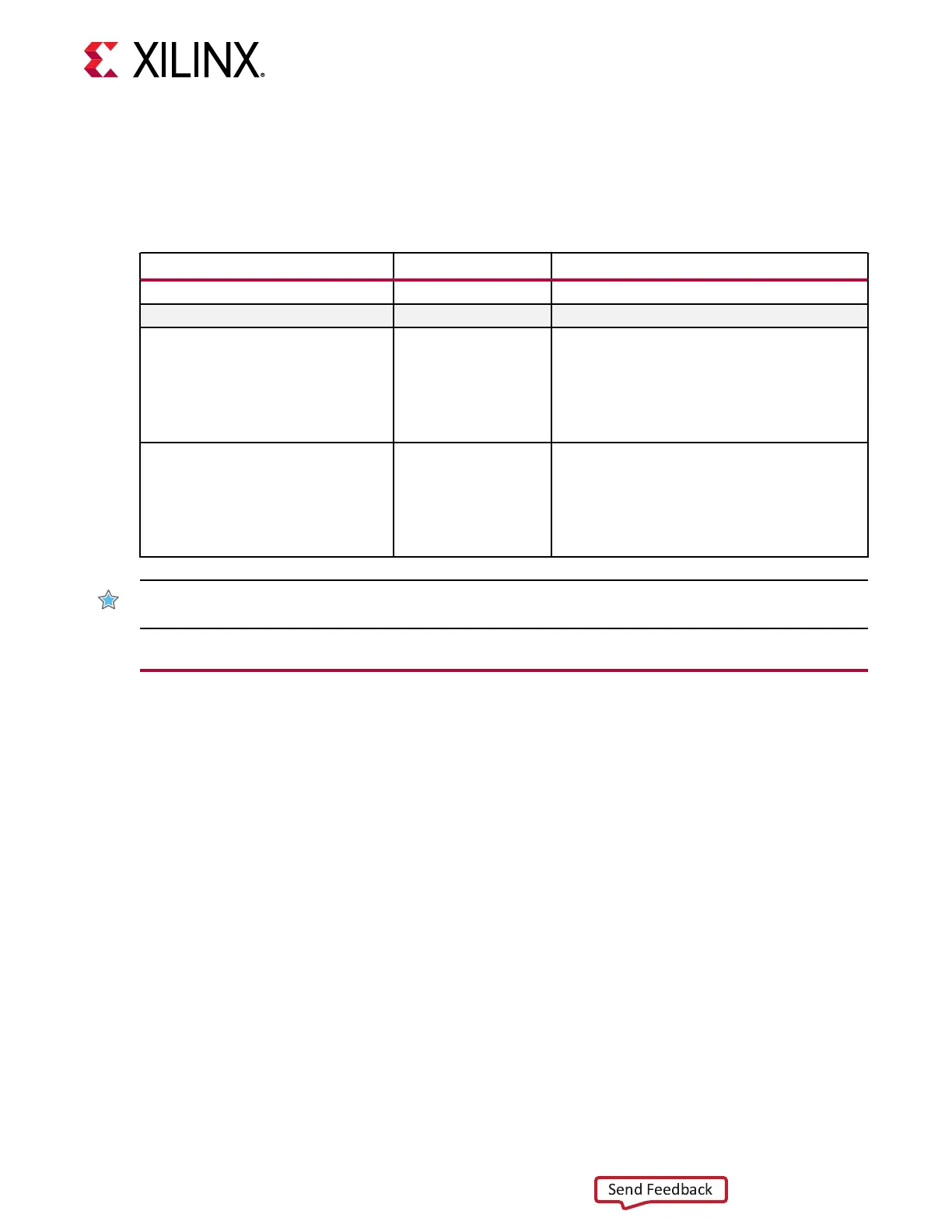 Page #100 background image