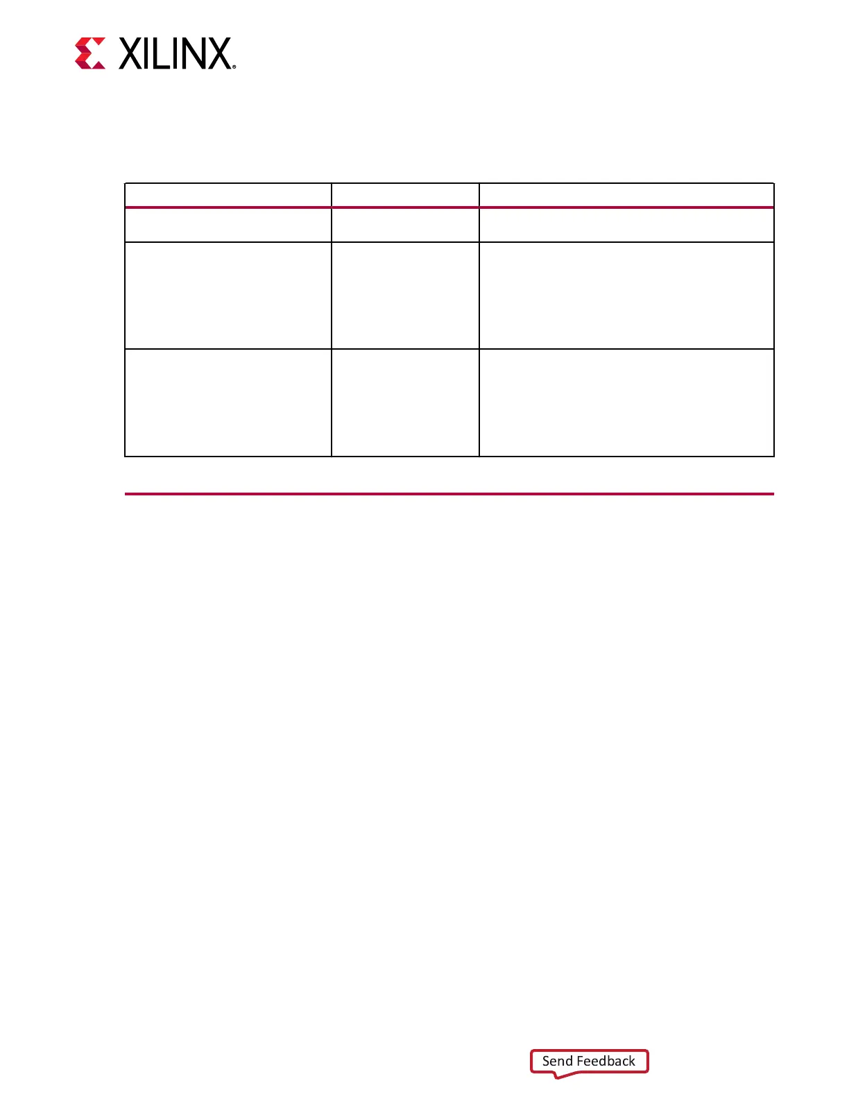 Page #106 background image