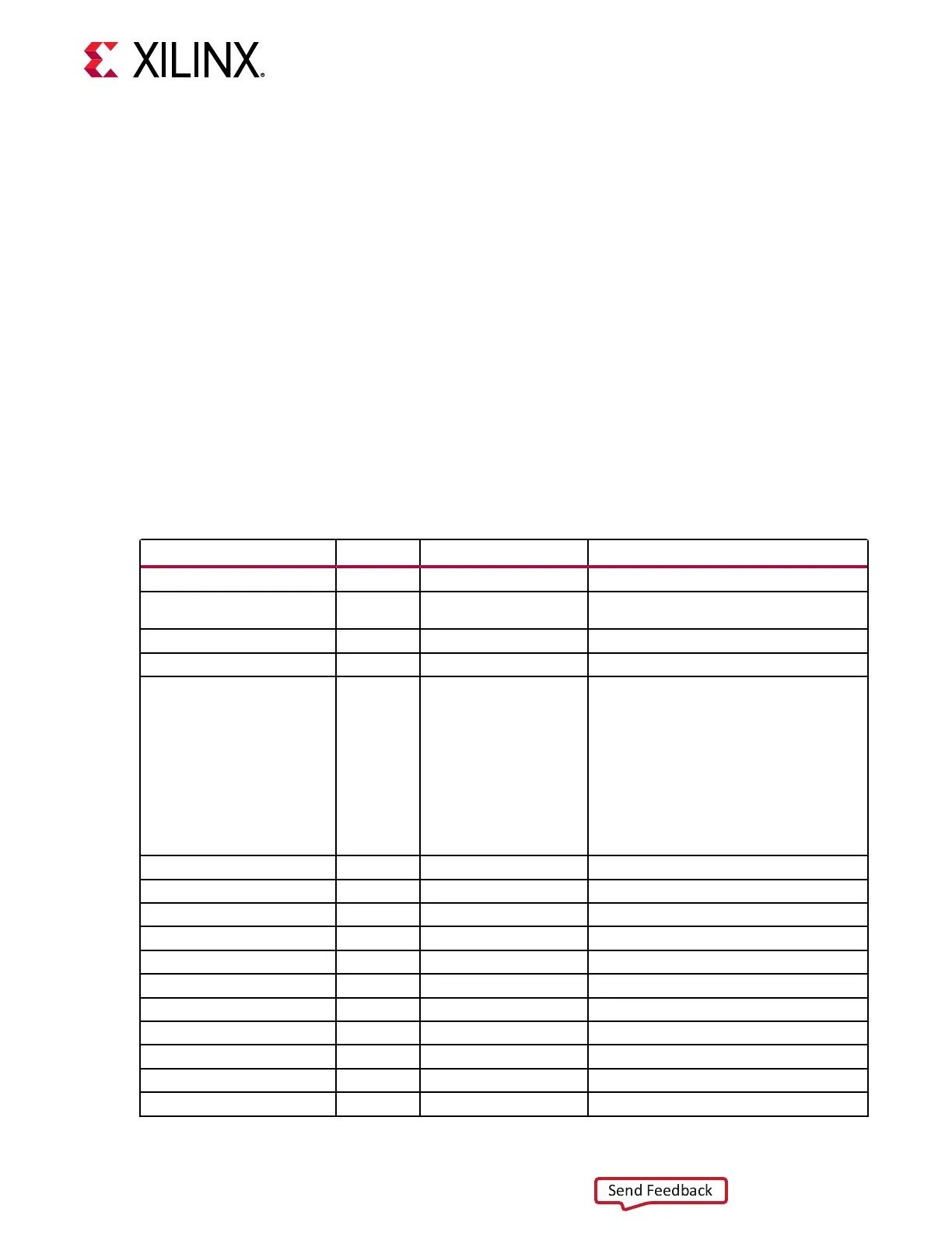 Page #107 background image