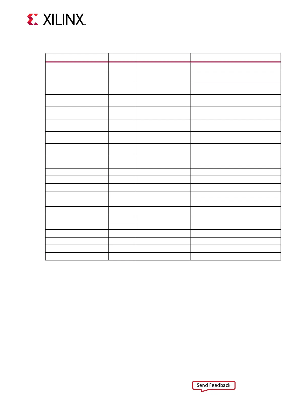 Page #108 background image
