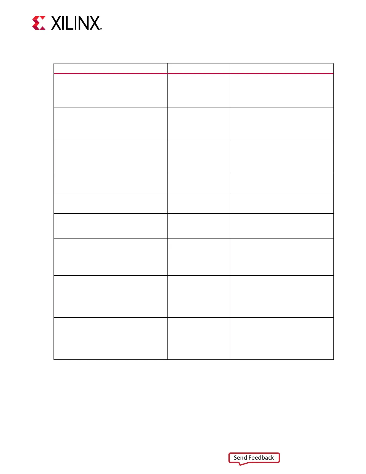 Page #110 background image