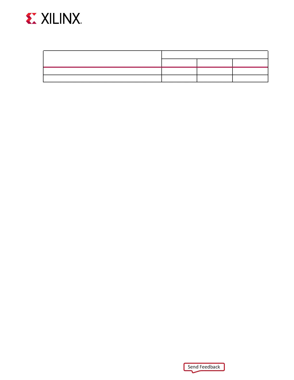Page #111 background image