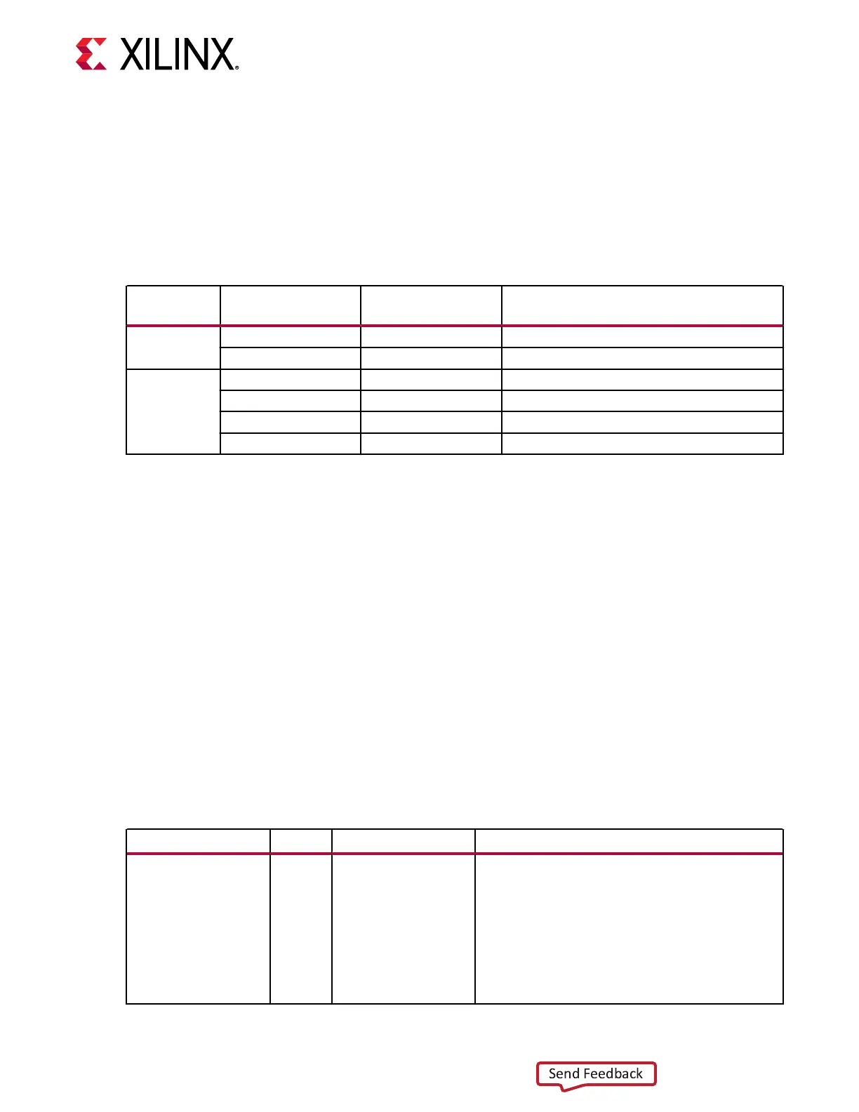 Page #115 background image