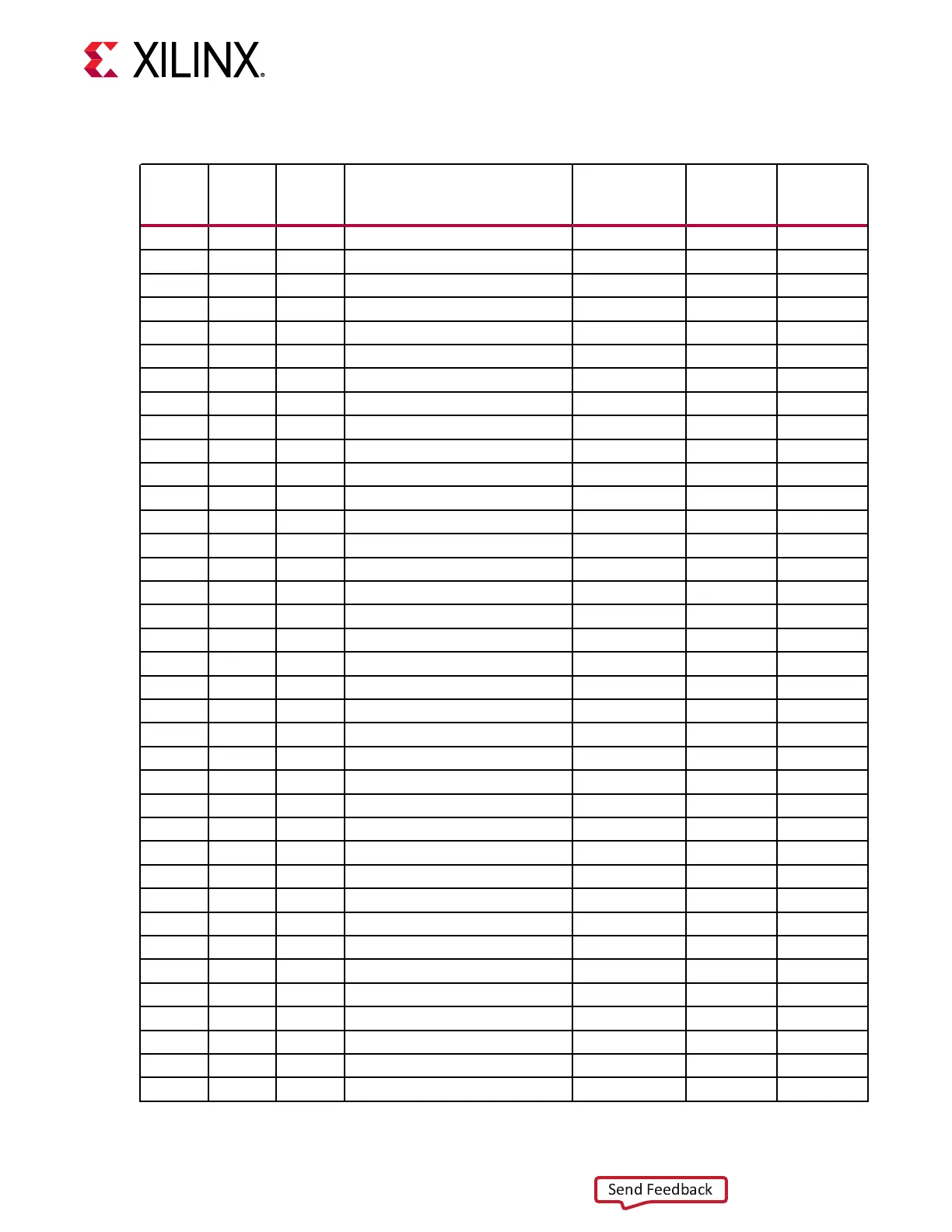 Page #137 background image