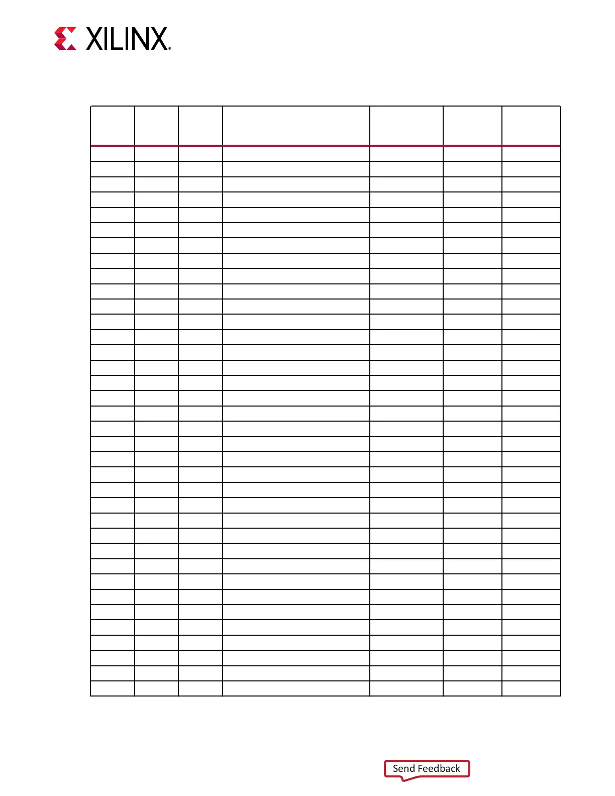 Page #142 background image