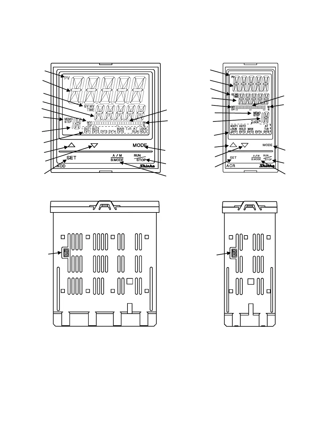 Page #9 background image