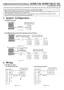 Preview: Communication Instruction Manual
