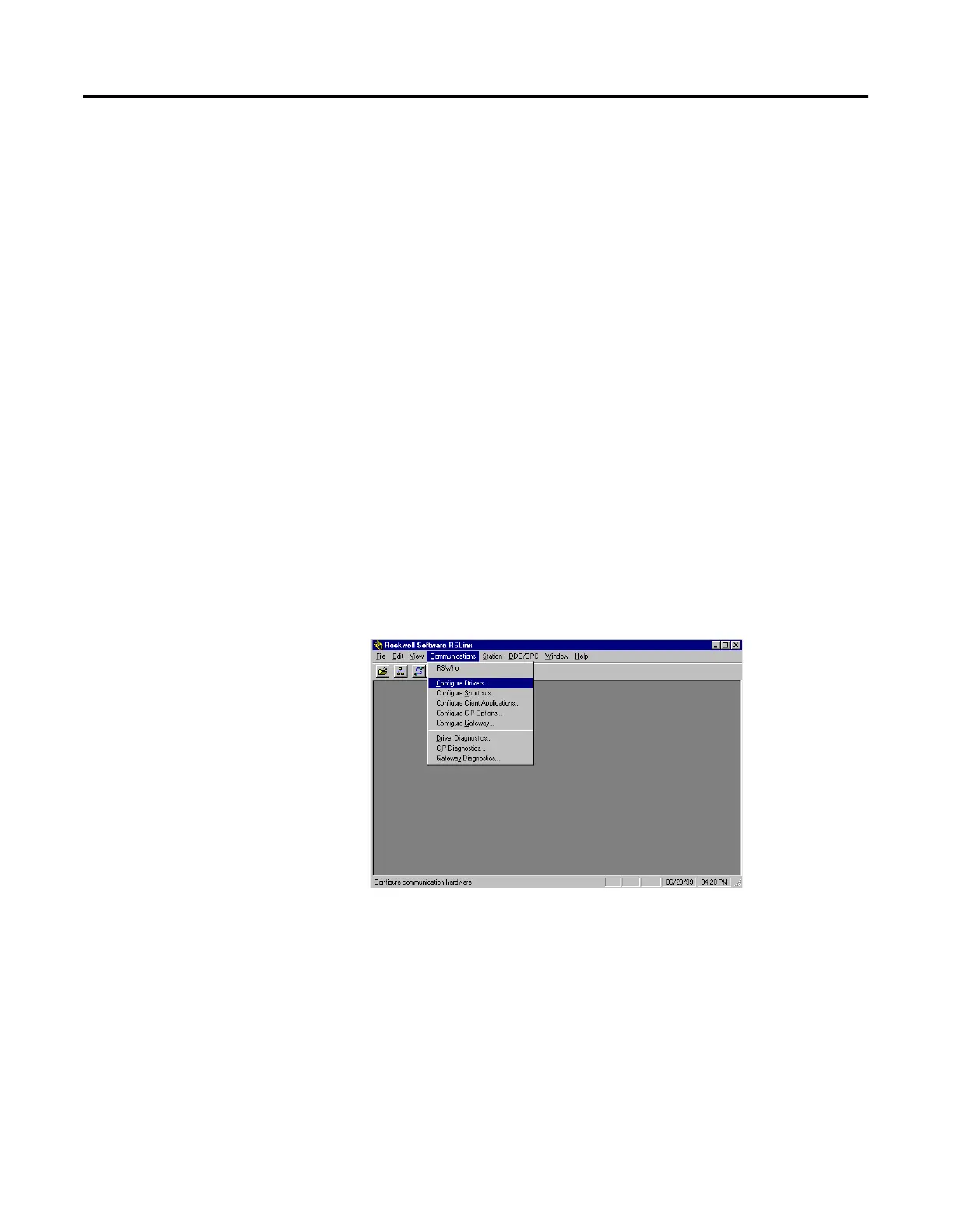 Page #38 background image