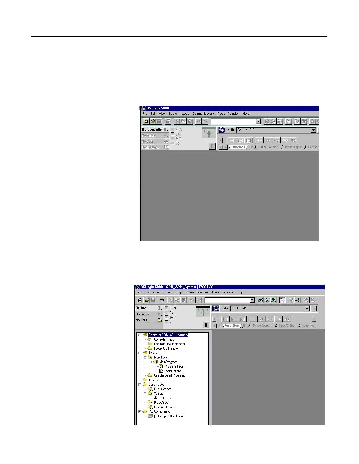Page #80 background image