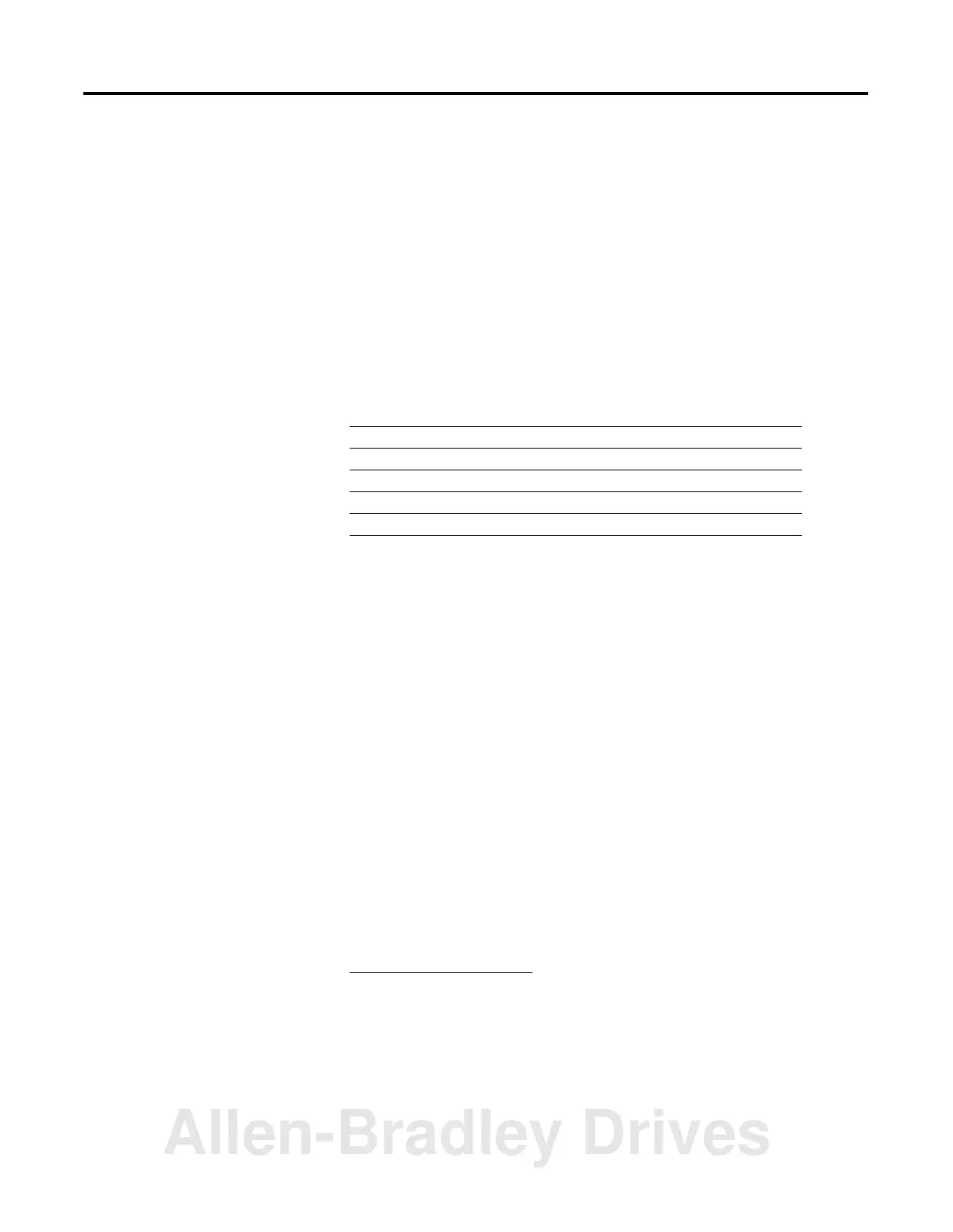 Page #89 background image