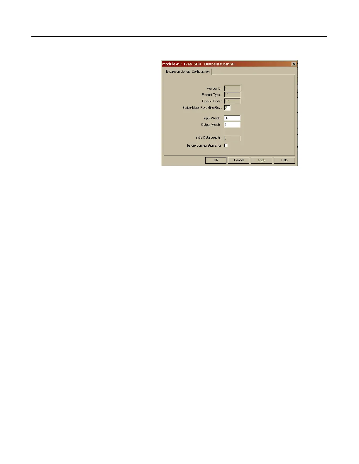 Page #96 background image