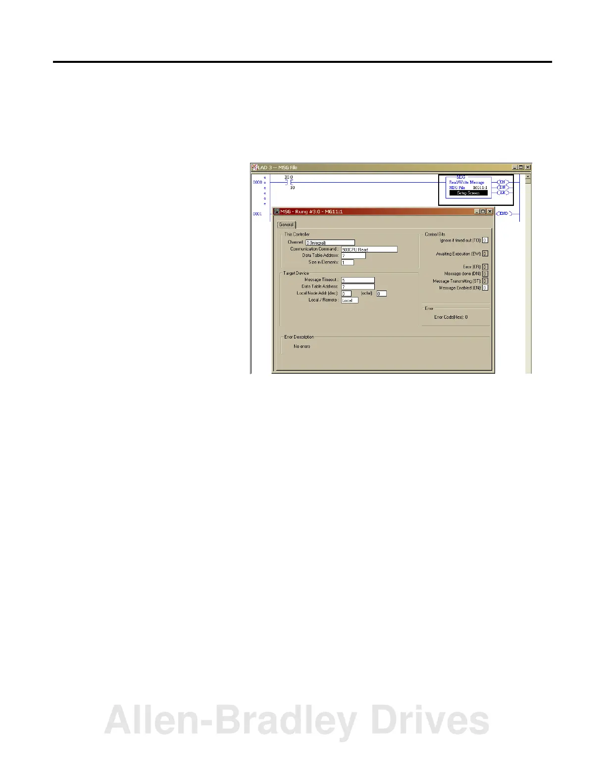 Page #99 background image
