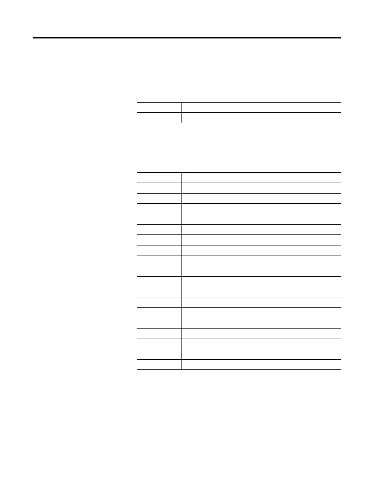 Page #106 background image
