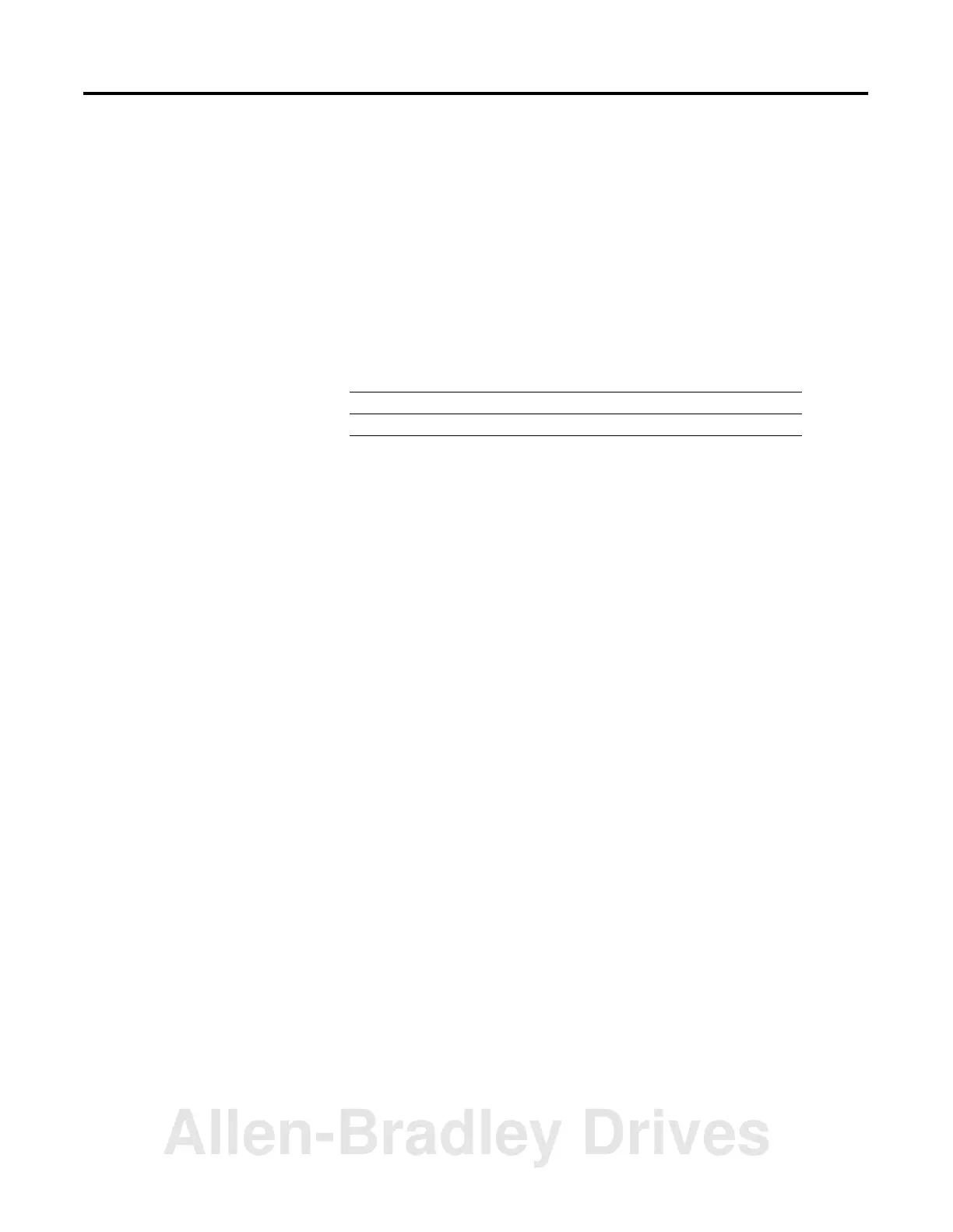 Page #107 background image