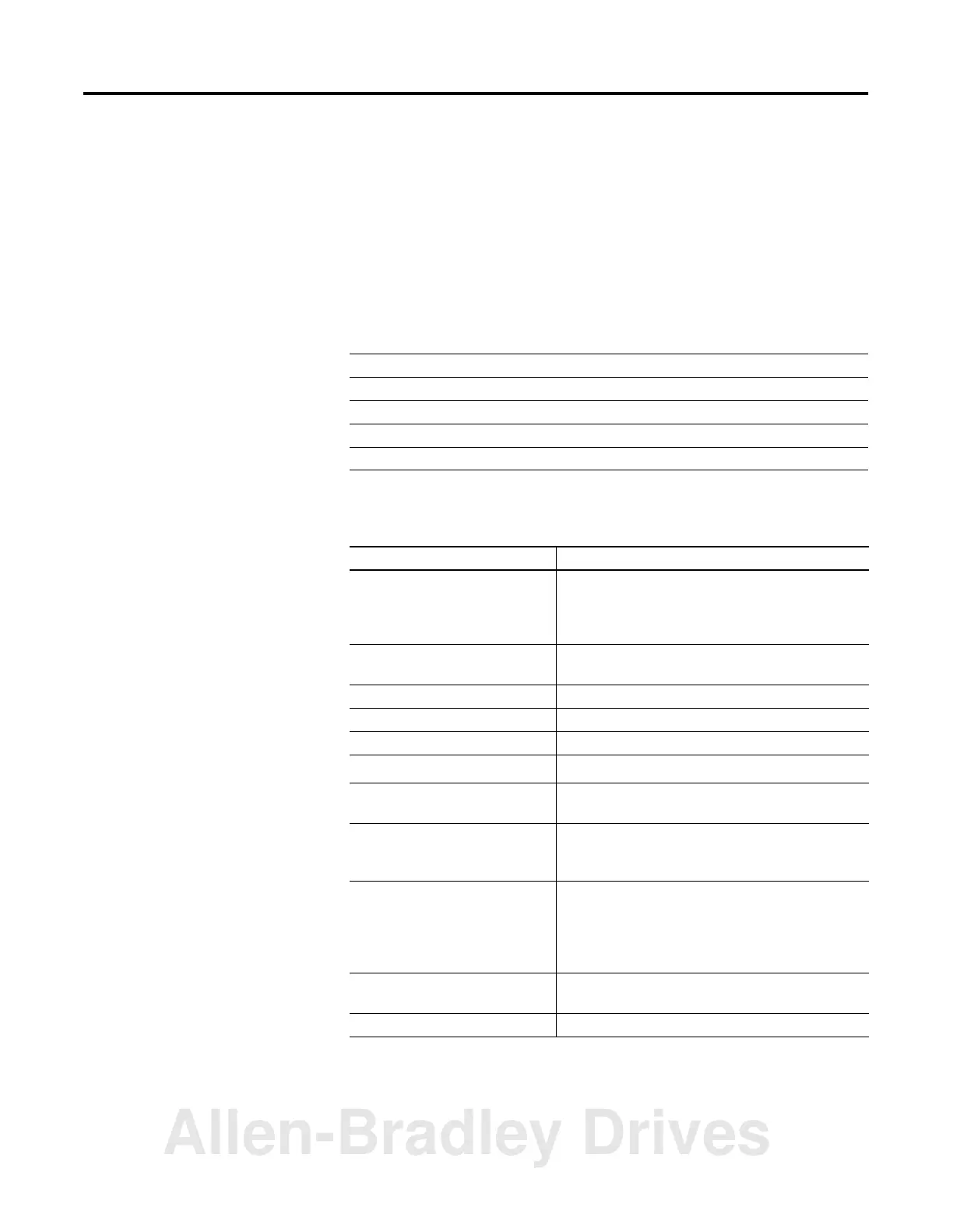 Page #111 background image