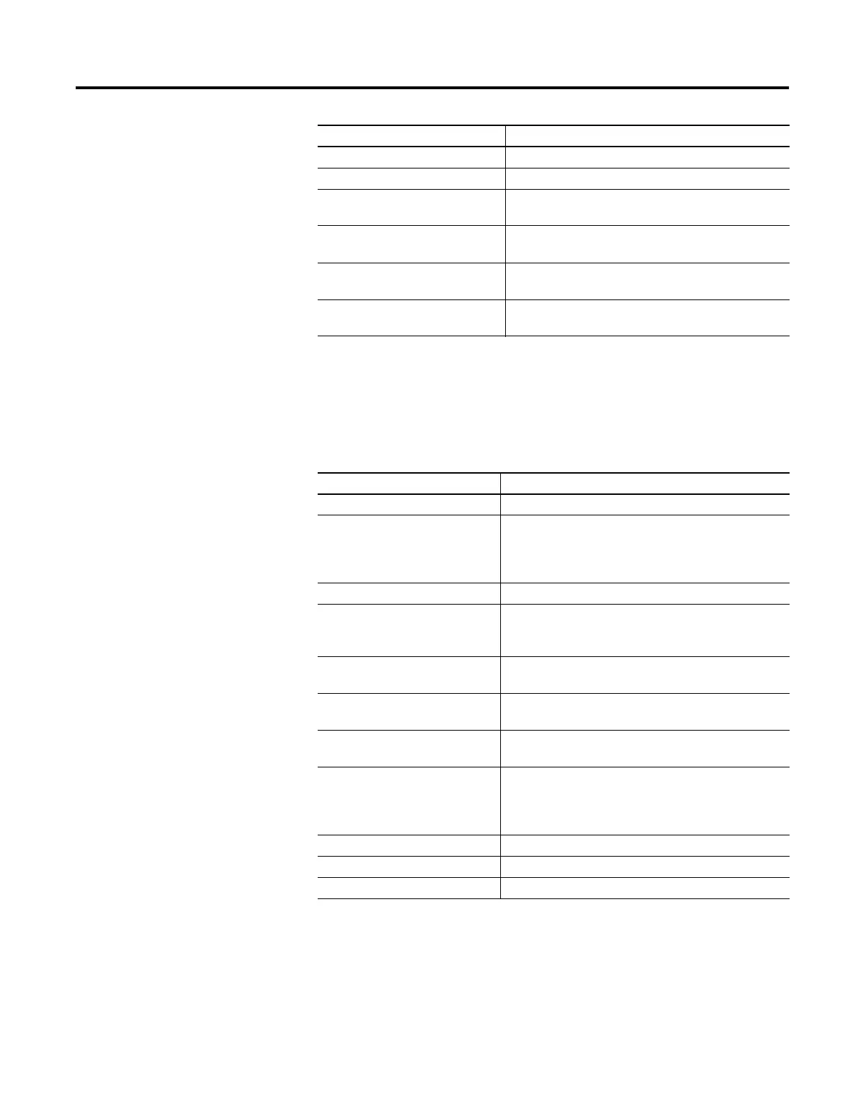 Page #112 background image