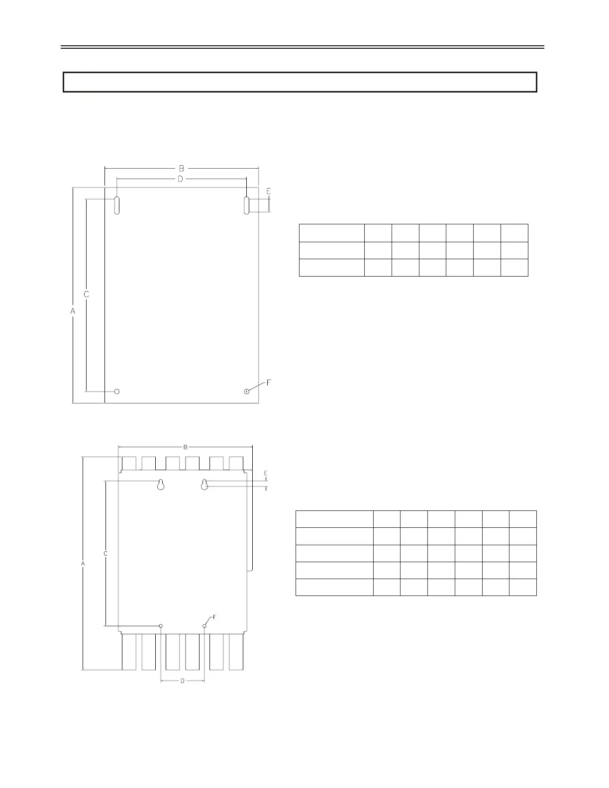Page #30 background image