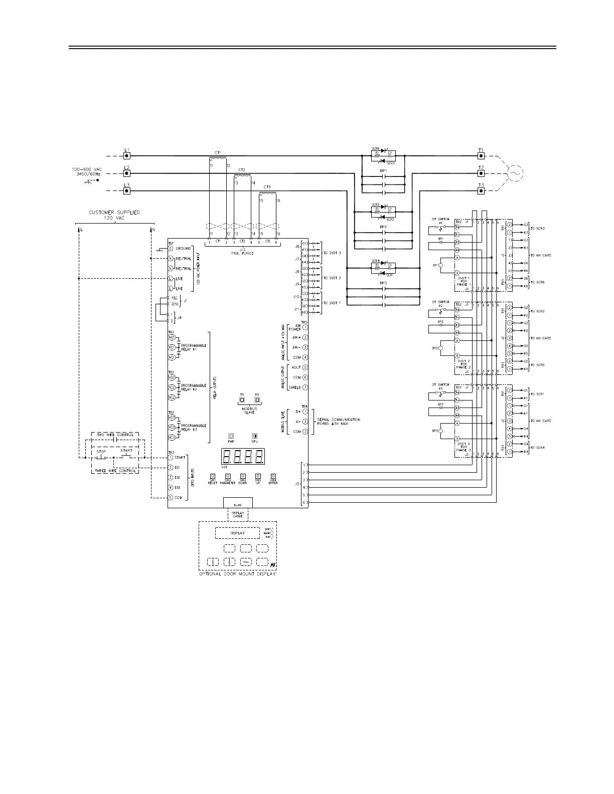 Page #41 background image