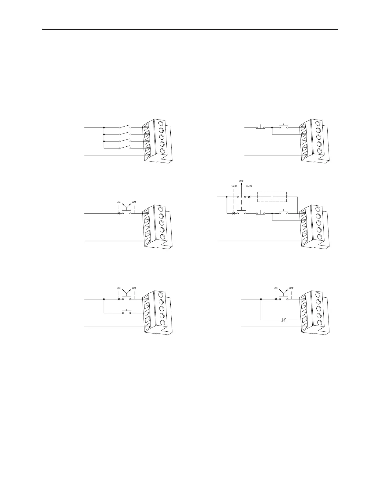 Page #49 background image
