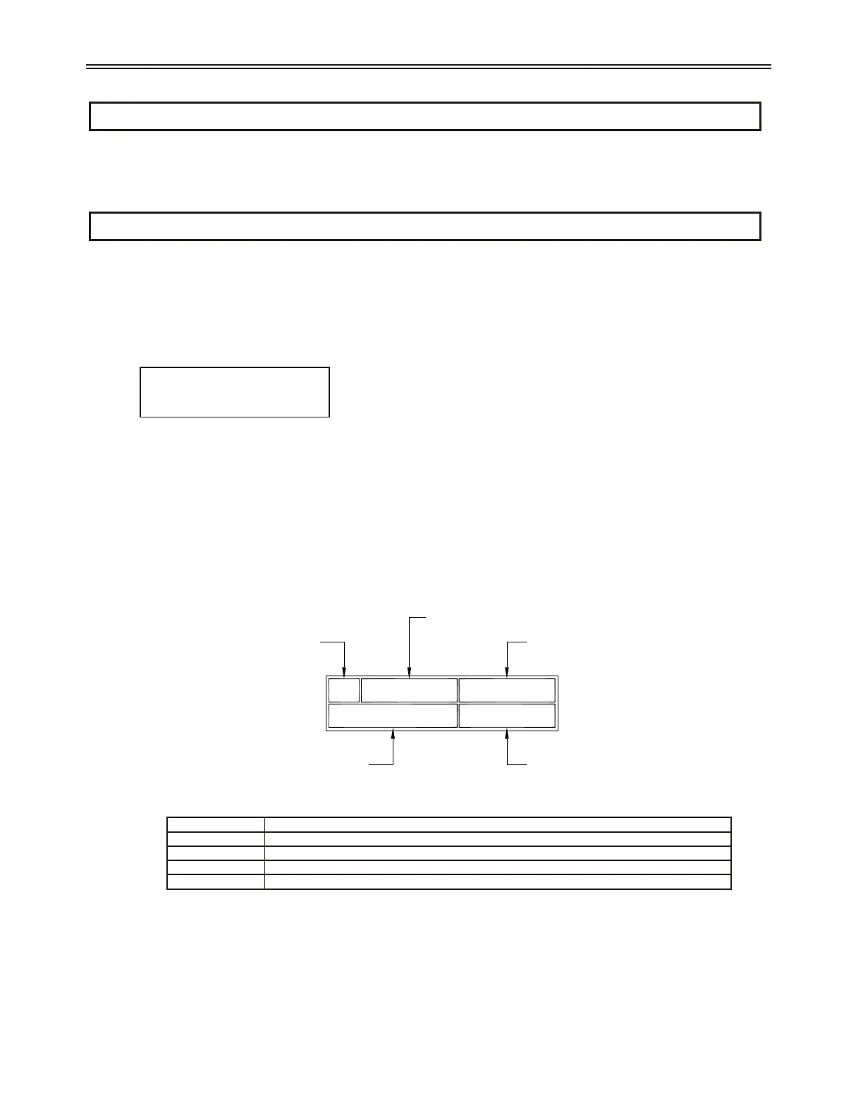 Page #62 background image