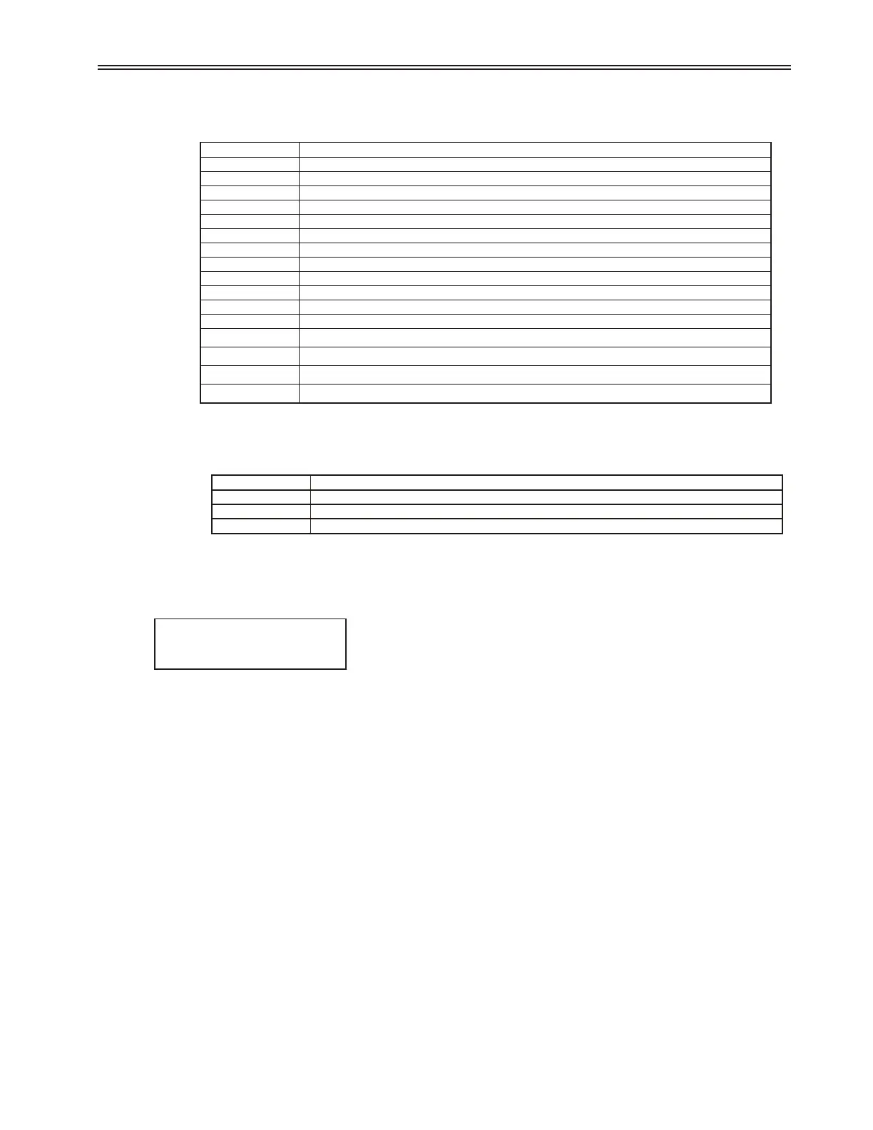 Page #63 background image