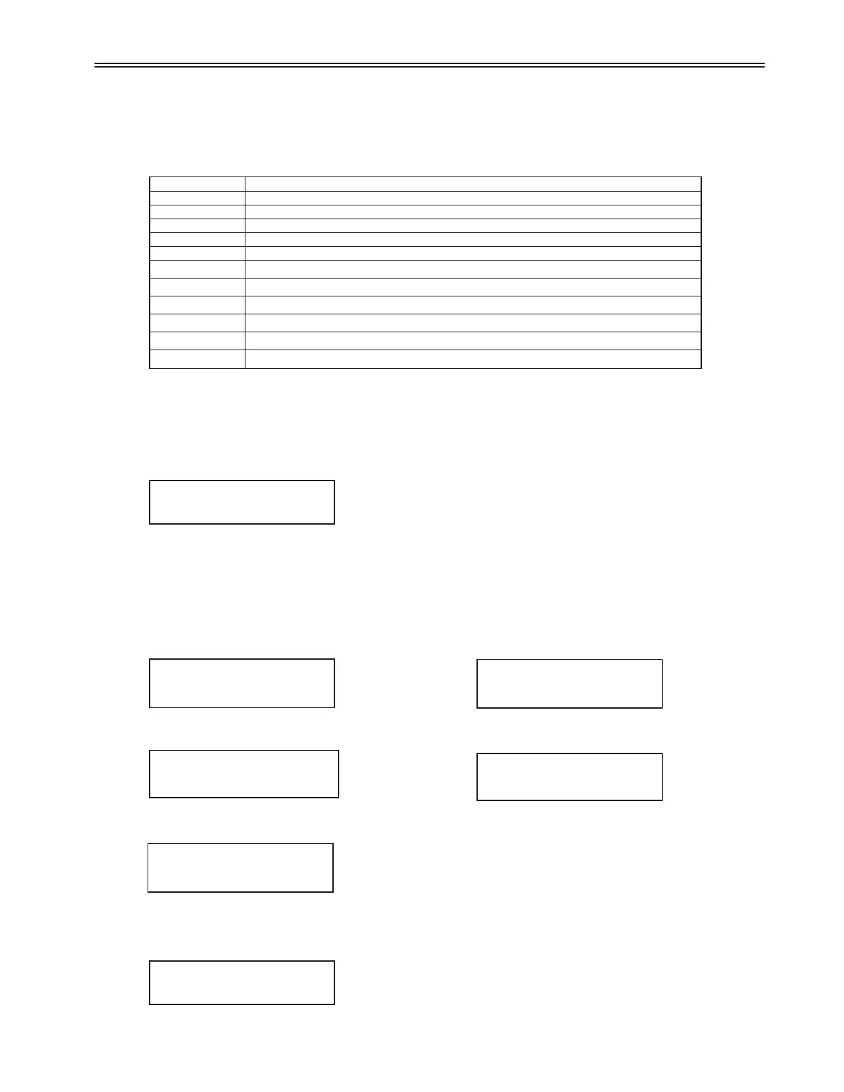 Page #65 background image