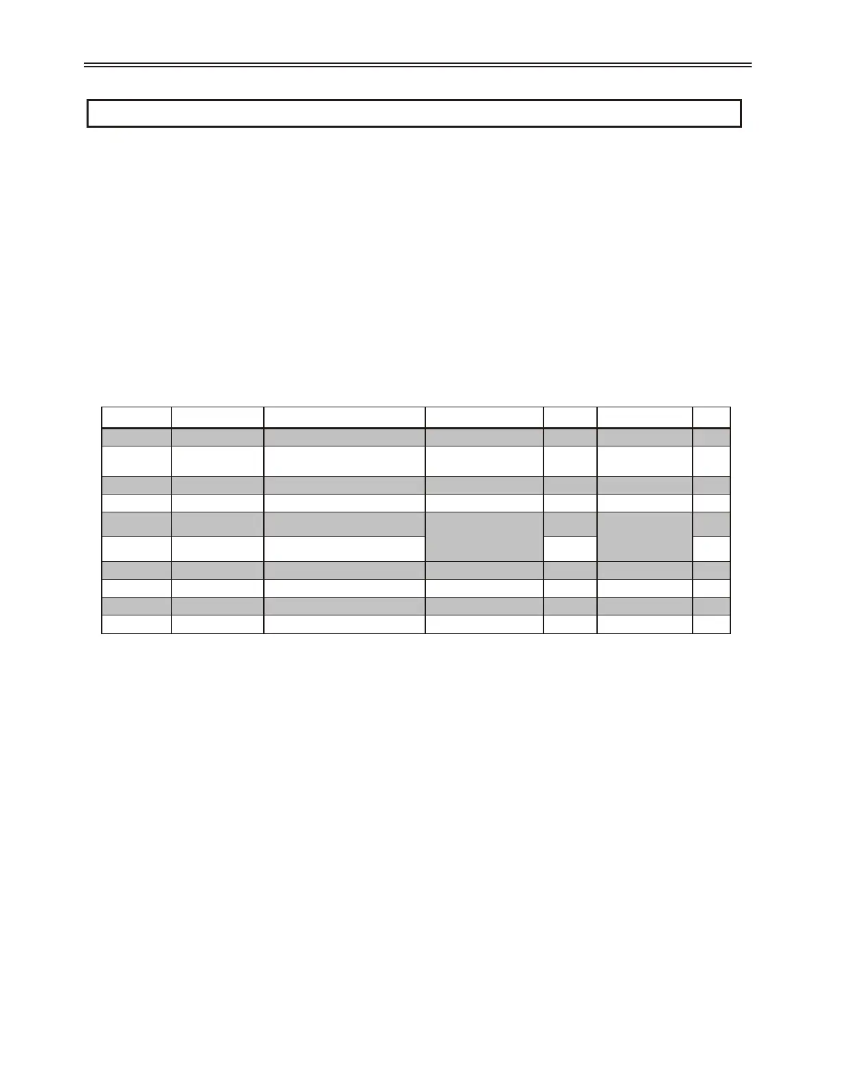 Page #74 background image