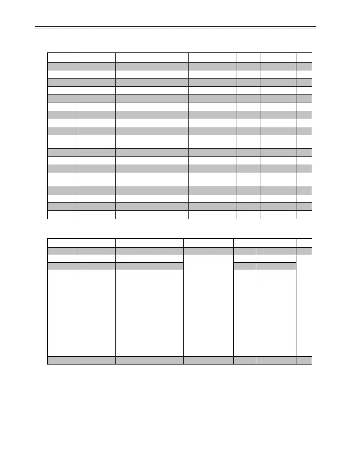 Page #76 background image