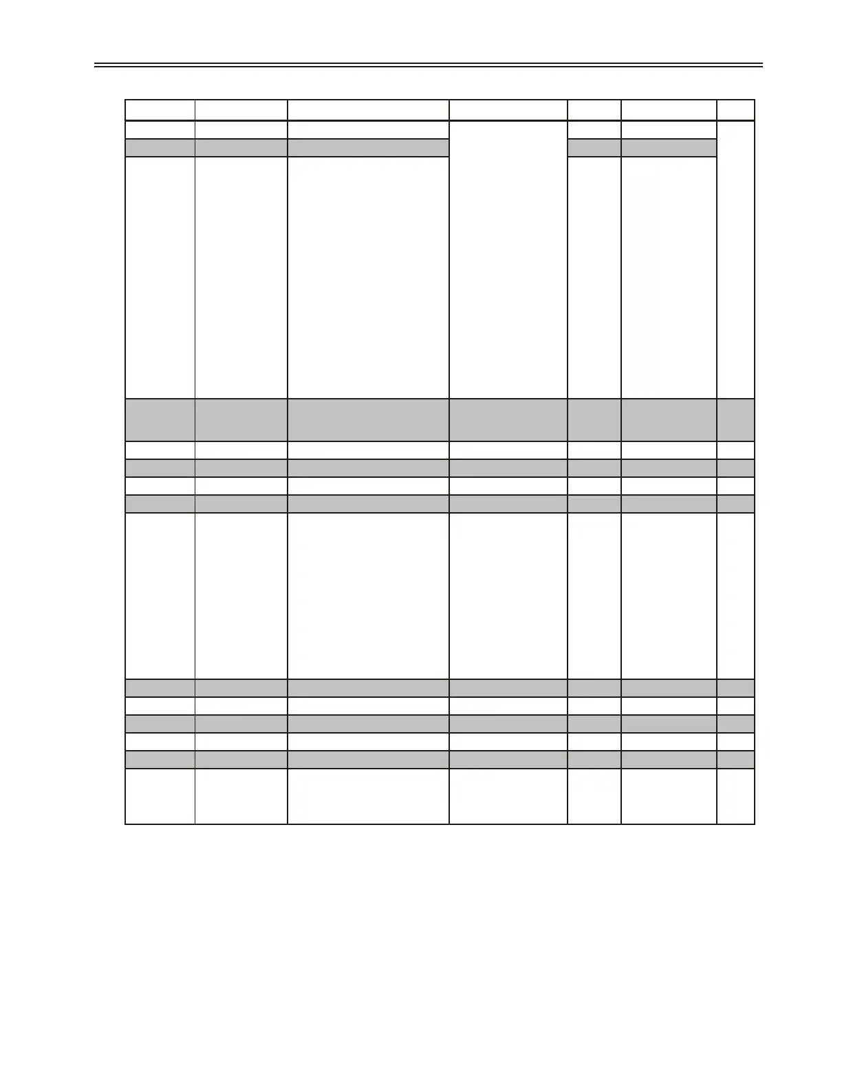 Page #77 background image