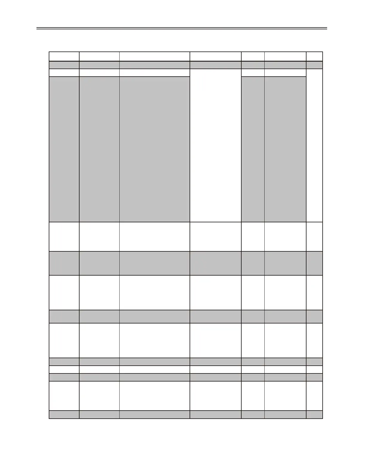 Page #78 background image