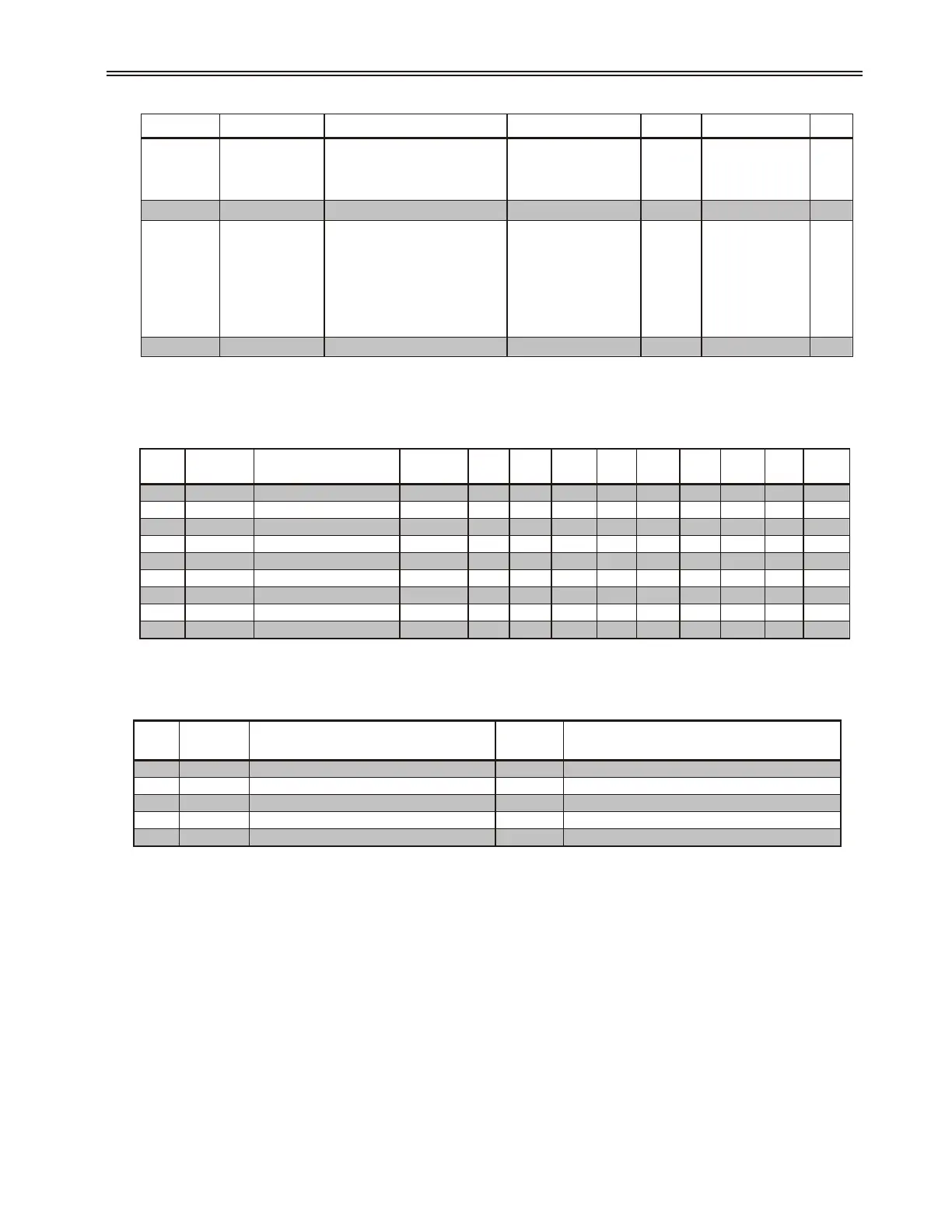 Page #79 background image