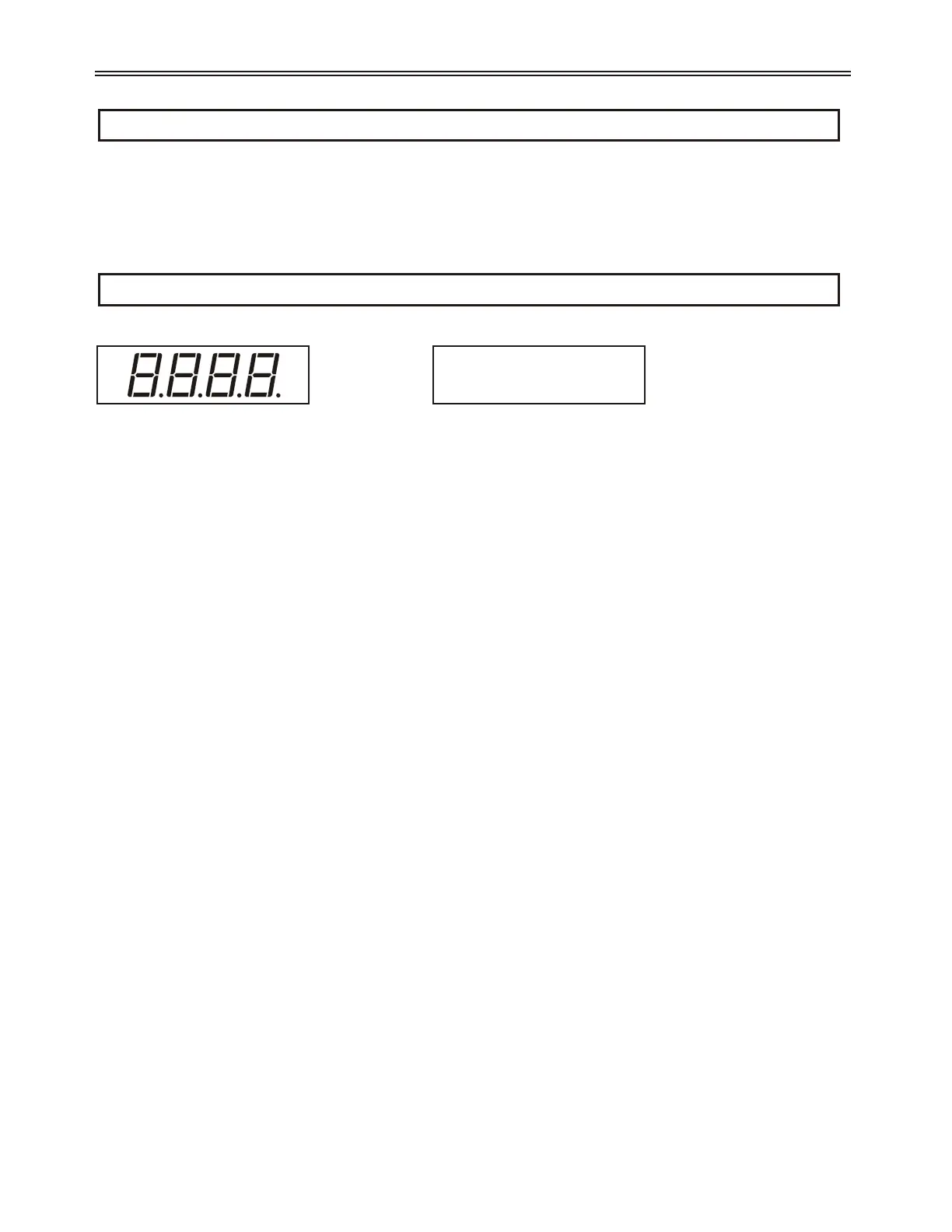 Page #82 background image