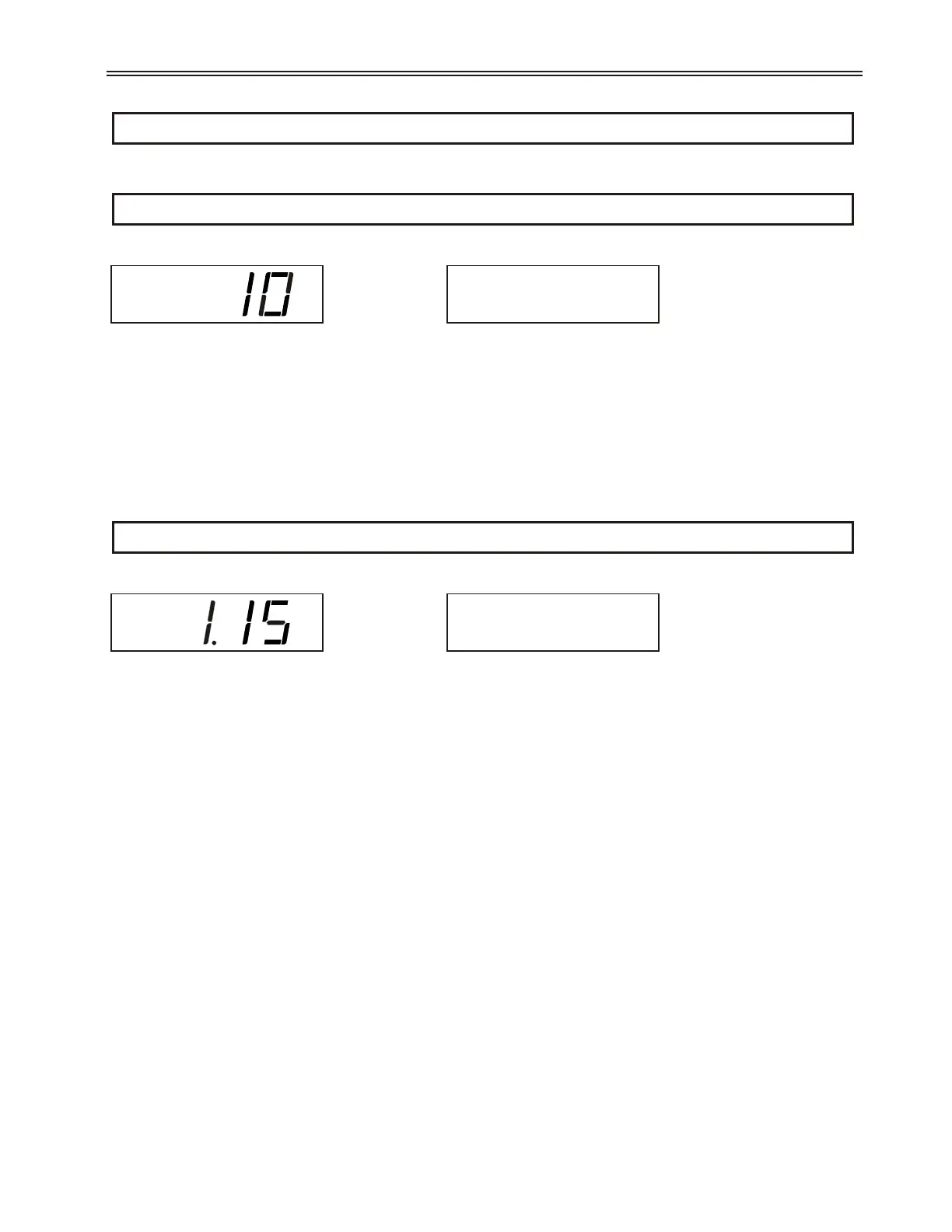 Page #83 background image