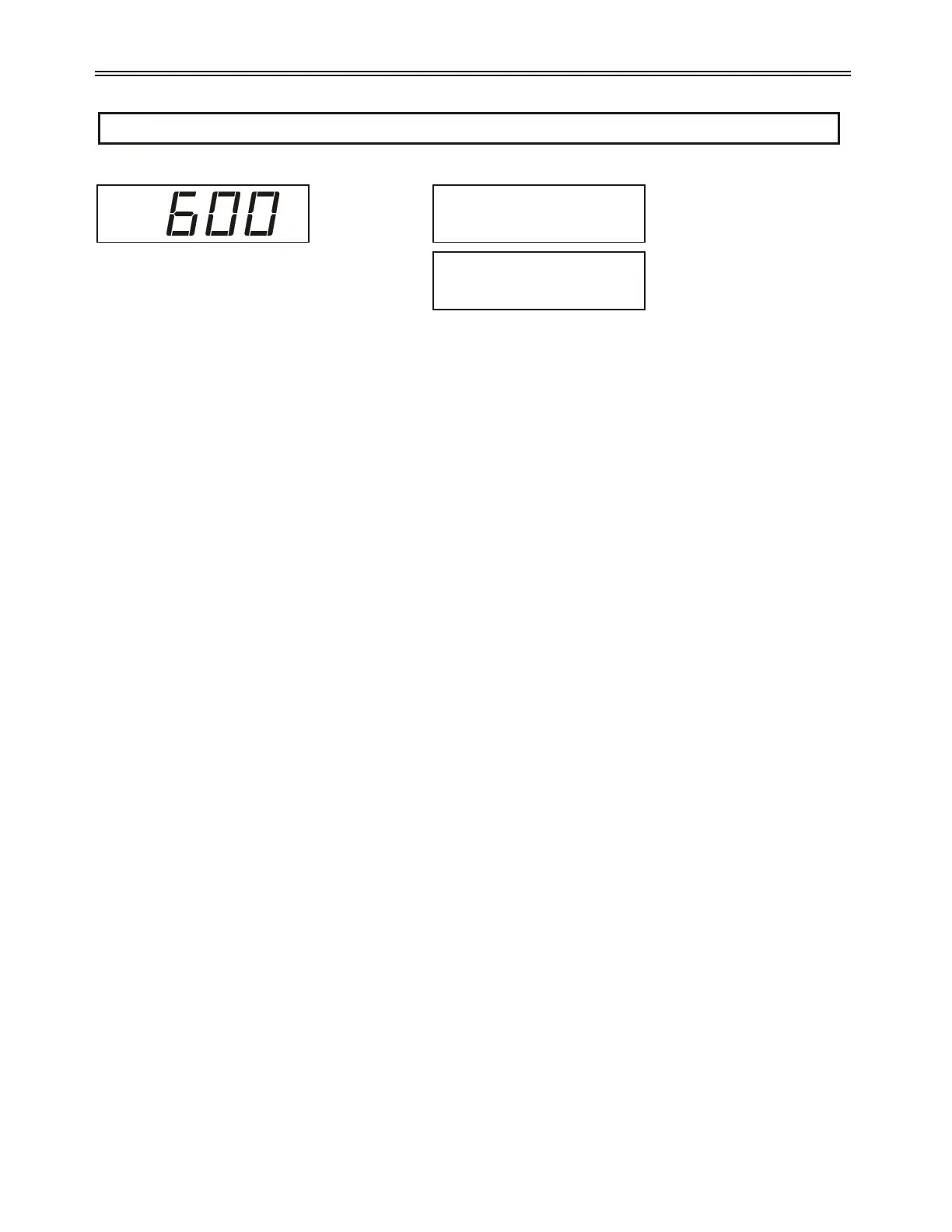 Page #88 background image