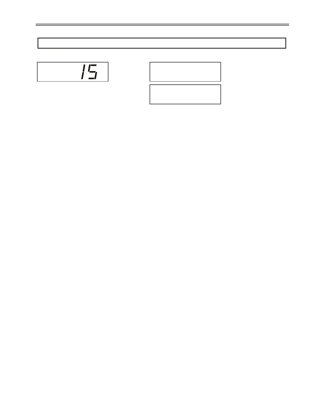 Page #89 background image