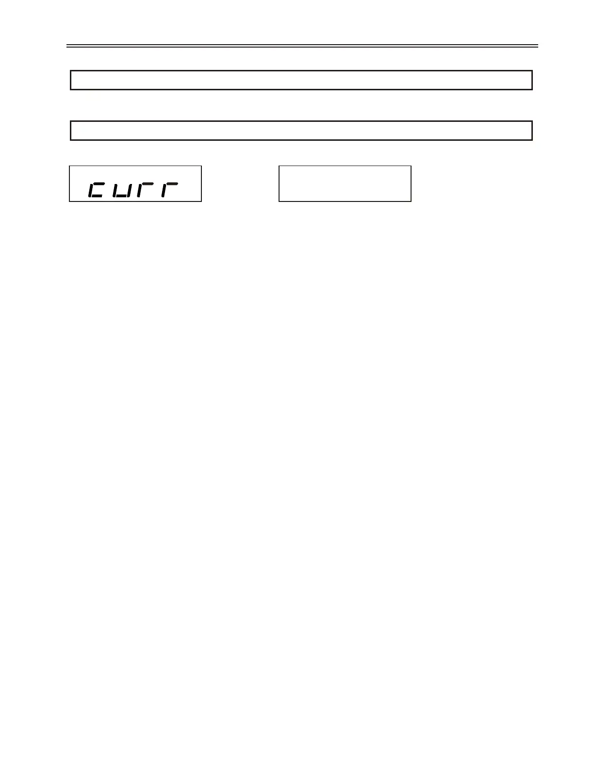 Page #91 background image