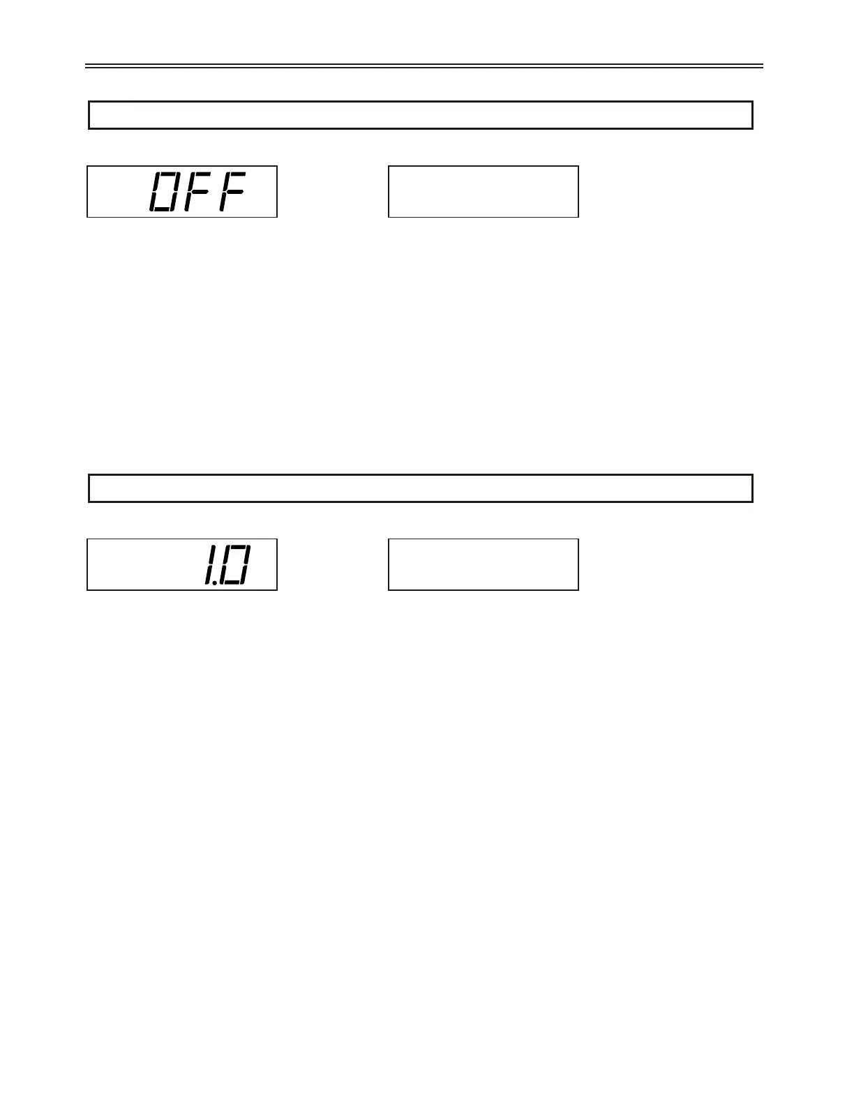 Page #94 background image